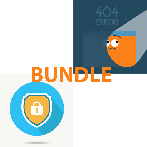 bundle-sicurezza-backup-cloud-sito-wordpress