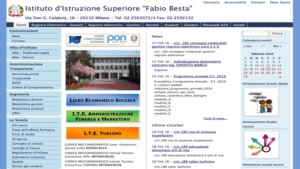 Istituto-Fabio-Besta-Sito-Istituzionale-Home
