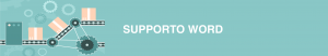 supporto-word